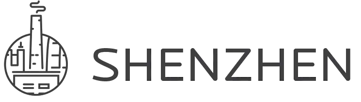 Shenzhen-Zhijun-chnology-ZD46-4k-Full-HD-Lens-Dash-Camera-LOGO