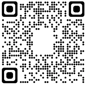 tait TWX500 Axiom Wearable - qr