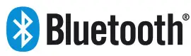 Bluetooth