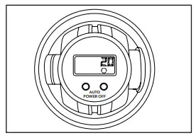 PROZIS Grippo Grip Strenght Tool - Operating instructions