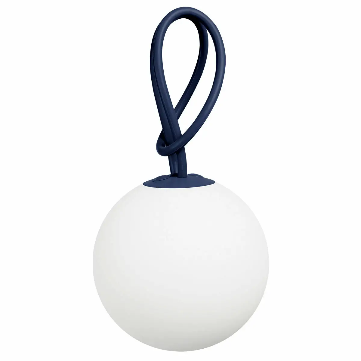 Fatboy Bolleke Wireless Spherical Led Light User Manual Fatboy Bolleke Wireless Spherical Led Light User Manual