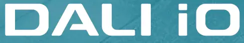 DALI-IO-Whitepaper-Wireless Noise-Cancelling-Hi-Fi-Headphones -logo
