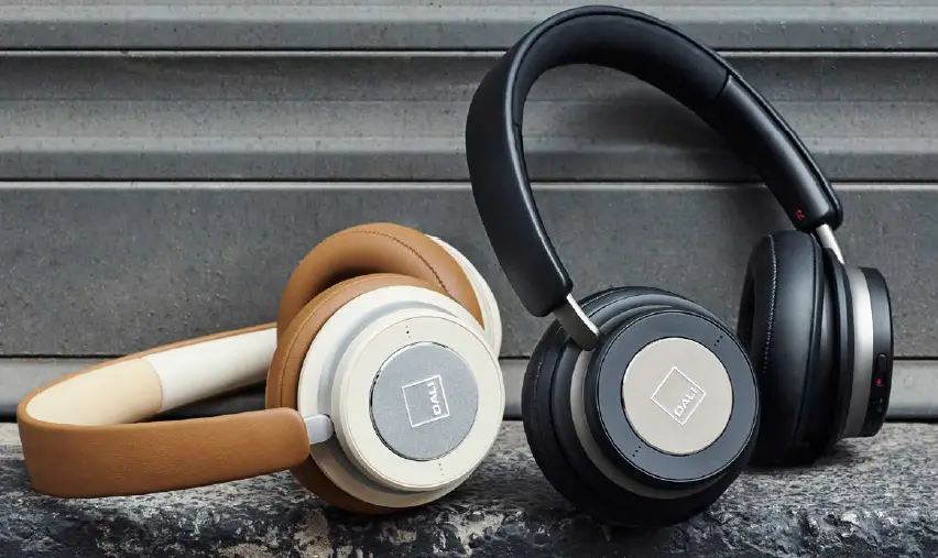 DALI-IO-Whitepaper-Wireless Noise-Cancelling-Hi-Fi-Headphones -pro