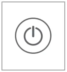 Commissioning the system