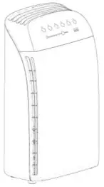 Troubleshooting Guide