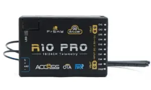 graphical user interface, application