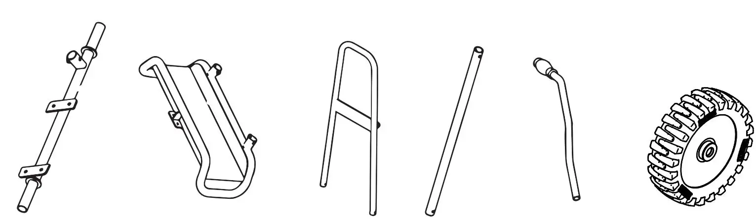 DEWALT-DXWT-PS202-Panel-and-Drywall-Cart-fig2