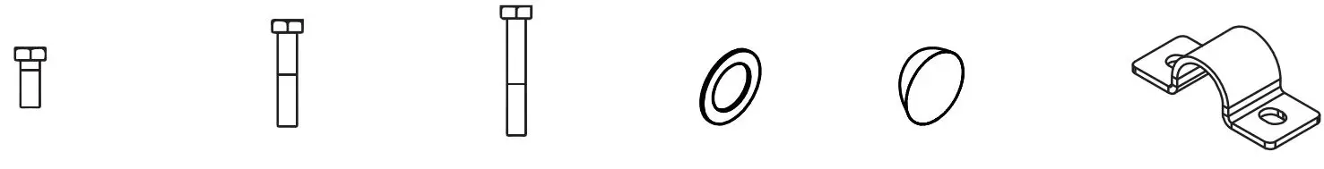 DEWALT-DXWT-PS202-Panel-and-Drywall-Cart-fig3