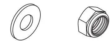 DEWALT-DXWT-PS202-Panel-and-Drywall-Cart-fig4