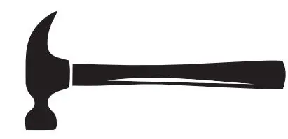 DEWALT-DXWT-PS202-Panel-and-Drywall-Cart-fig5