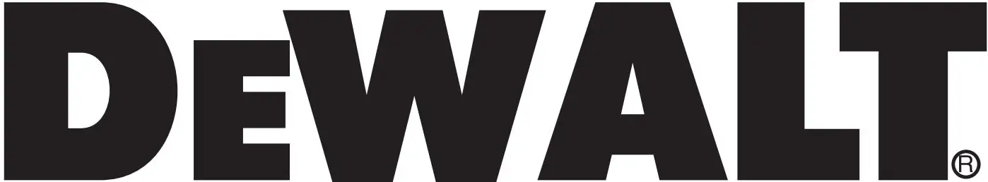 DEWALT-DXWT-PS202-Panel-and-Drywall-Cart-logo