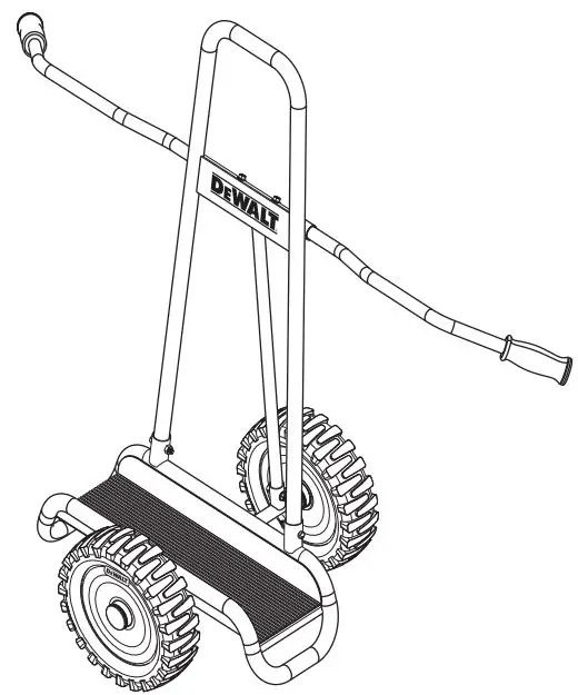 DEWALT-DXWT-PS202-Panel-and-Drywall-Cart-prod