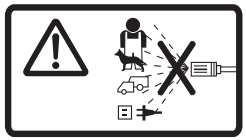 Safety Symbols