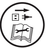 Safety Symbols