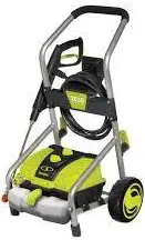SUNJOE SPX4000 14.5A Electric Pressure Washer