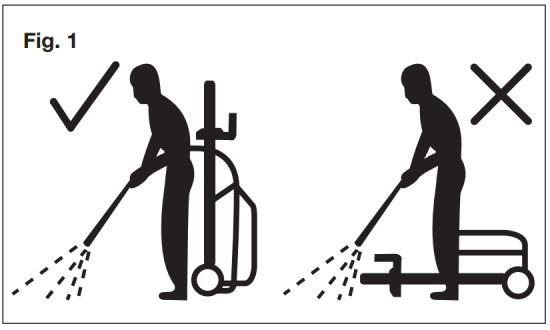 Assembly Instructions