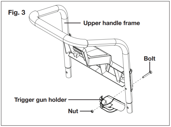 Assembly Instructions