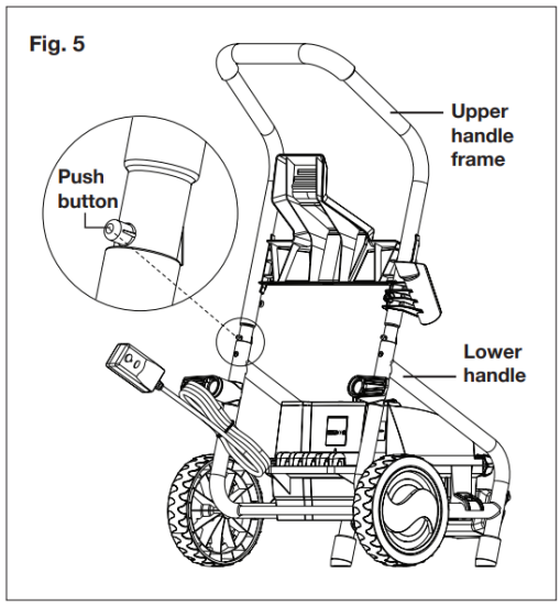 Assembly Instructions
