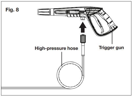 Assembly Instructions