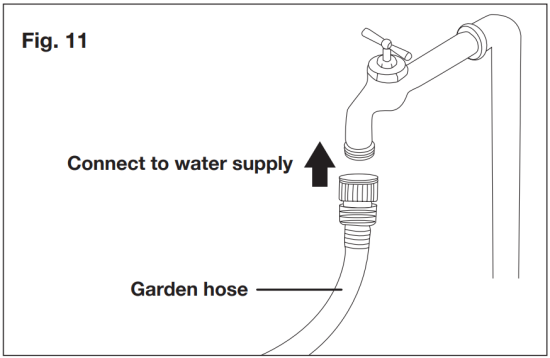 Assembly Instructions