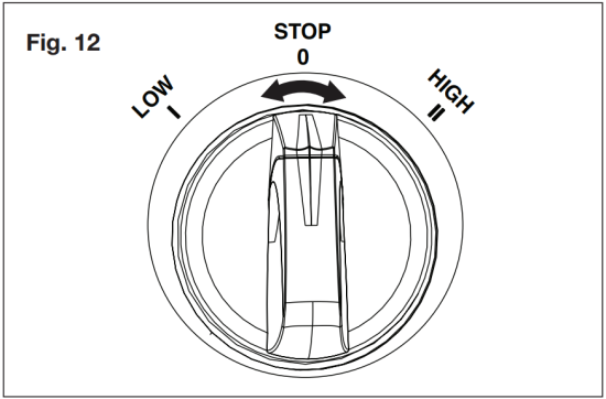 Assembly Instructions