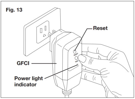 Assembly Instructions