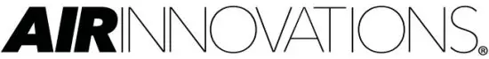 AIR INNOVATIONS - logo