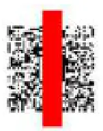 MobyData M52 Luna Enterprise Digital Assistant Mobile Phone - qr3