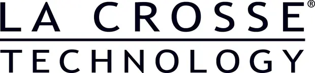 LA CROSSE TECHNOLOGY - Logo