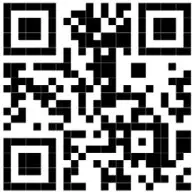 LA CROSSE TECHNOLOGY - QR Code 1