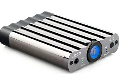 ifi -B095HKWDJD- Bluetooth -Decoder-FIG 1