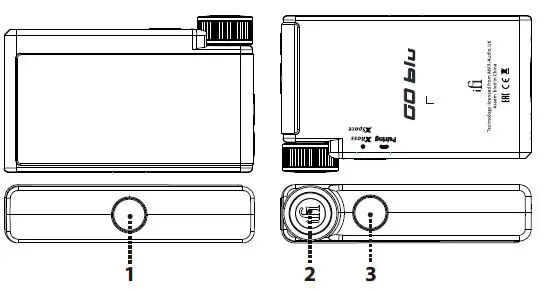 ifi -B095HKWDifi -B095HKWDJD- Bluetooth -Decoder-FIG 2JD- Bluetooth -Decoder-FIG 2