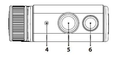 ifi -B095HKWDJD- Bluetooth -Decoder-FIG 3