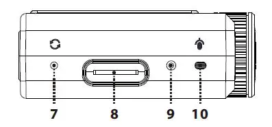 ifi -B095HKWDJD- Bluetooth -Decoder-FIG 4