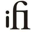ifi - LOGOG