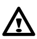 Warning icon