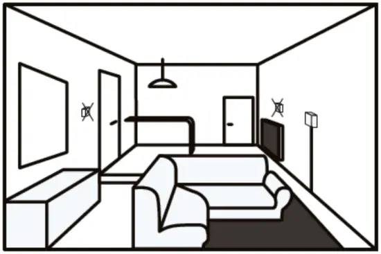 Installation Instruction