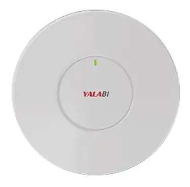 Guangzhou-Yaliang-Technology-YLAP-1-Device
