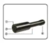 hbudsshop Inspectiom Camera Camera