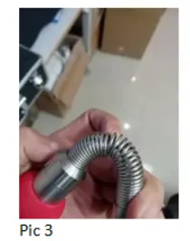 hbudsshop Inspectiom Camera hbudsshoppic 3