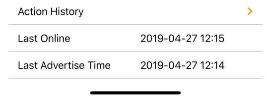 FOCUSTRONIC 134691 1 Dosetronic 5 Head Doser - Advertise