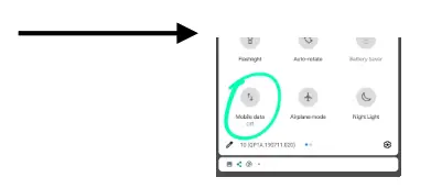FOCUSTRONIC 134691 1 Dosetronic 5 Head Doser - Dosetronic