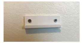 FOCUSTRONIC 134691 1 Dosetronic 5 Head Doser - FIG