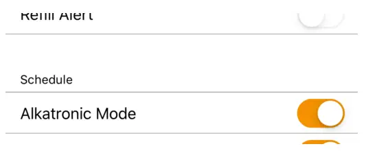 FOCUSTRONIC 134691 1 Dosetronic 5 Head Doser - extra