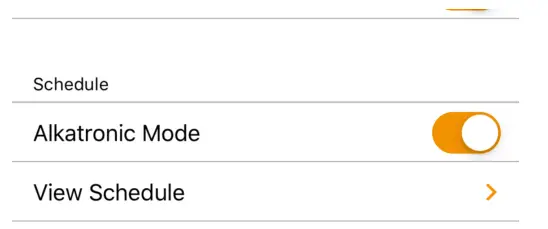 FOCUSTRONIC 134691 1 Dosetronic 5 Head Doser - generator”
