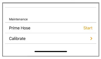 FOCUSTRONIC 134691 1 Dosetronic 5 Head Doser - pumps