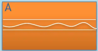 FOCUSTRONIC 134691 1 Dosetronic 5 Head Doser - situation