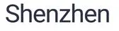 Shenzhen logo