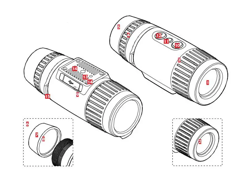 Leica-1970-Calonox-Sight-Thermal-Imaging-Device-1