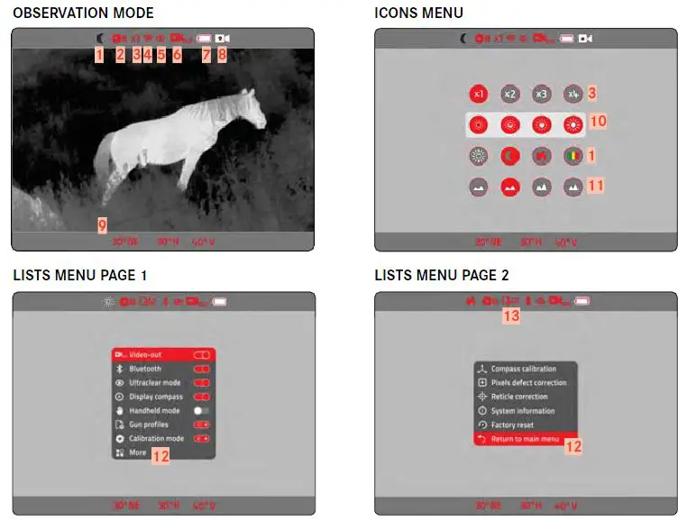 Leica-1970-Calonox-Sight-Thermal-Imaging-Device-3